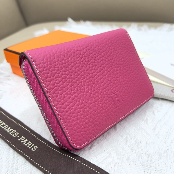 エルメス財布コピー内部構造